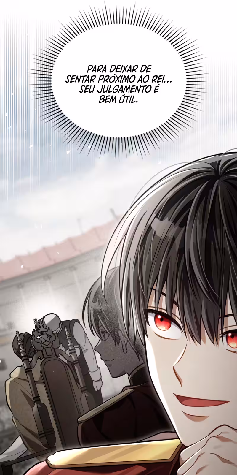 Página do Capítulo 16