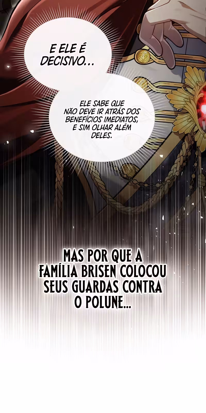 Página do Capítulo 16