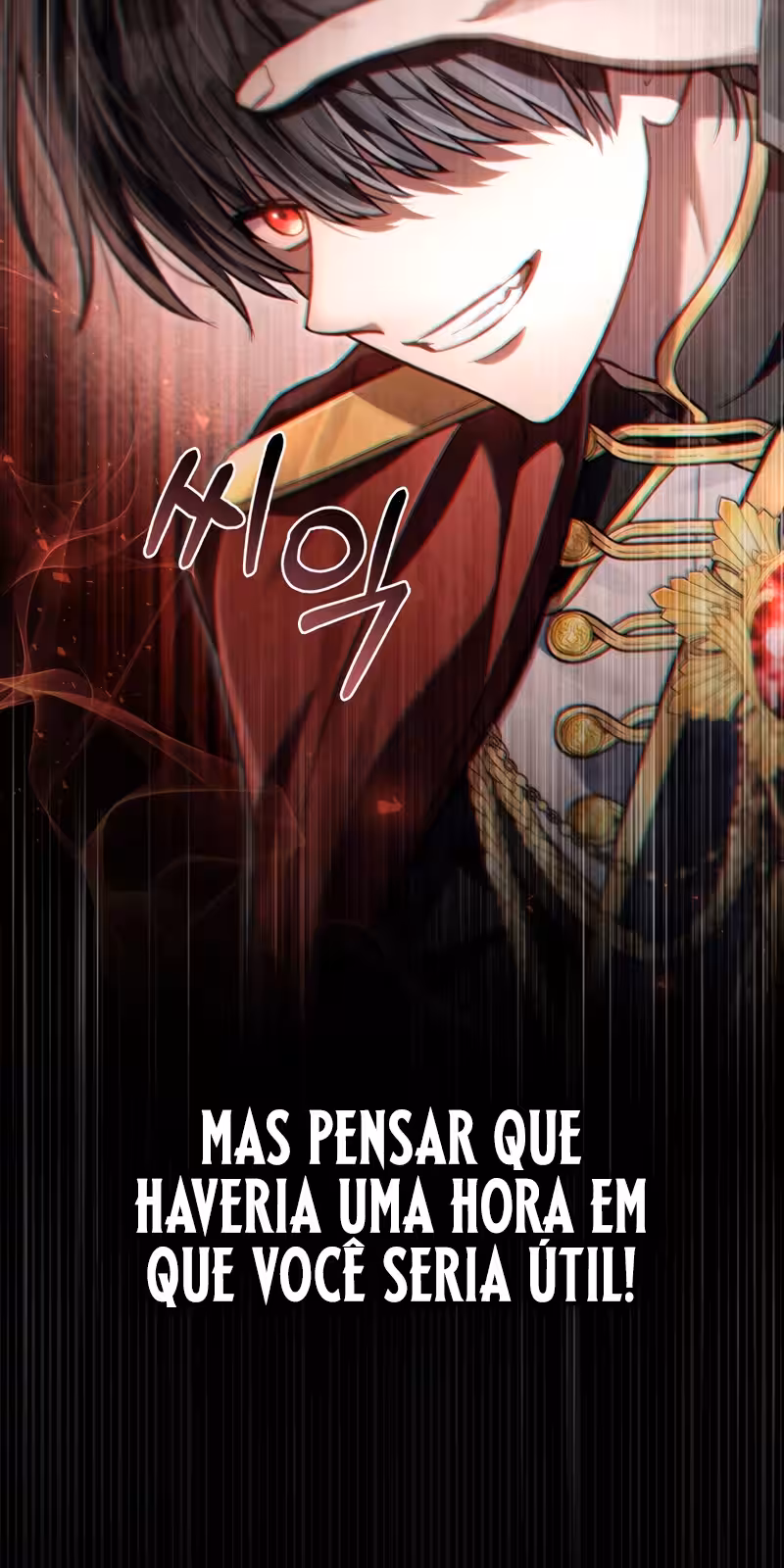 Página do Capítulo 16