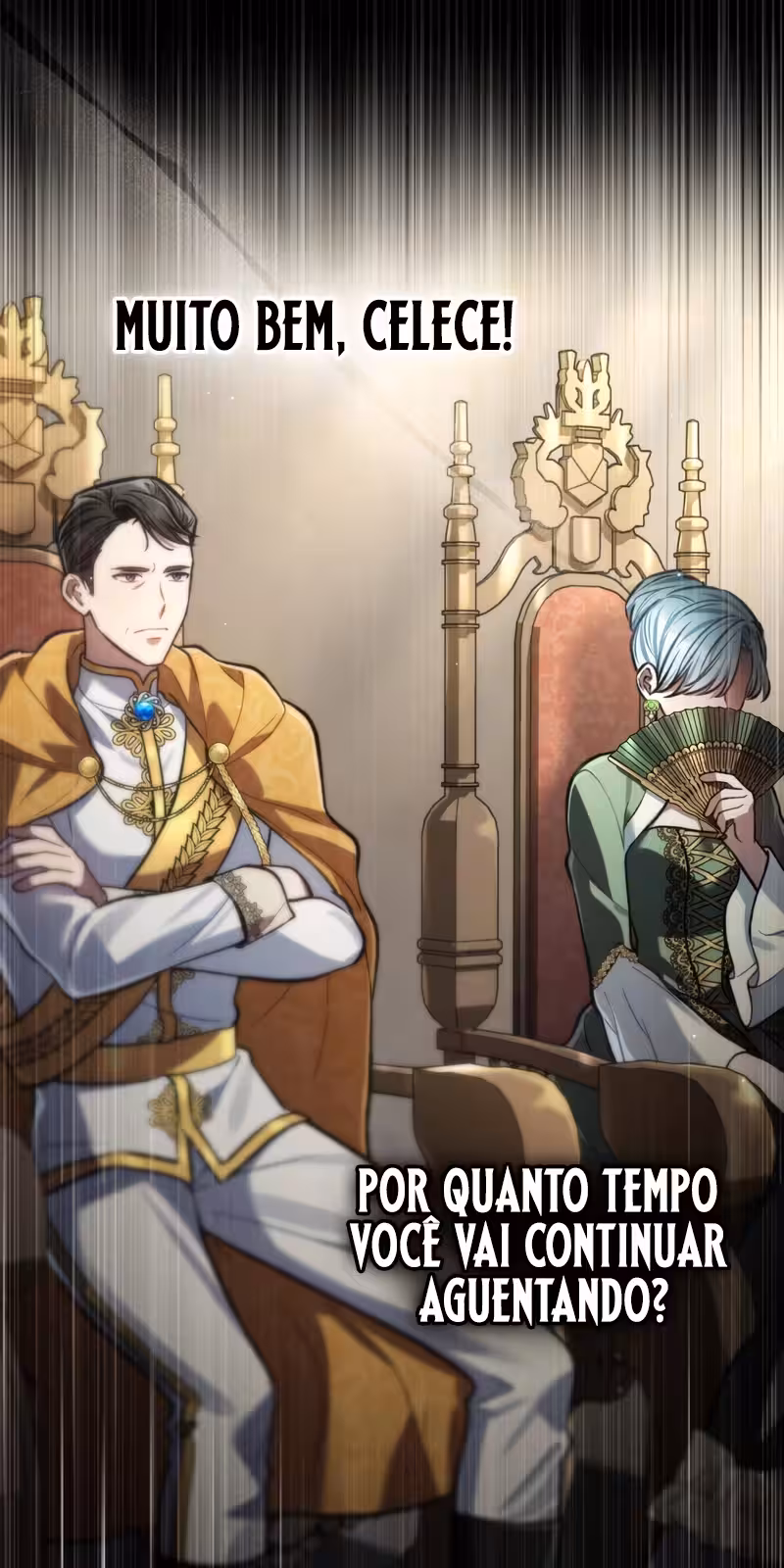 Página do Capítulo 16