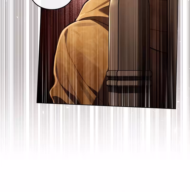 Página do Capítulo 16