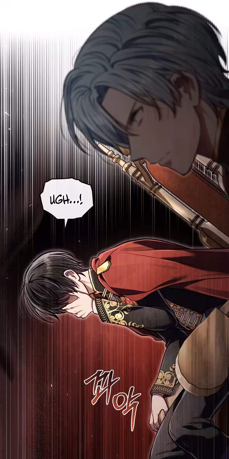 Página do Capítulo 16