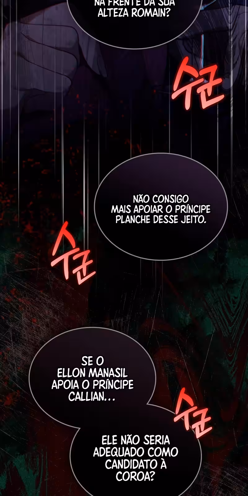 Página do Capítulo 16