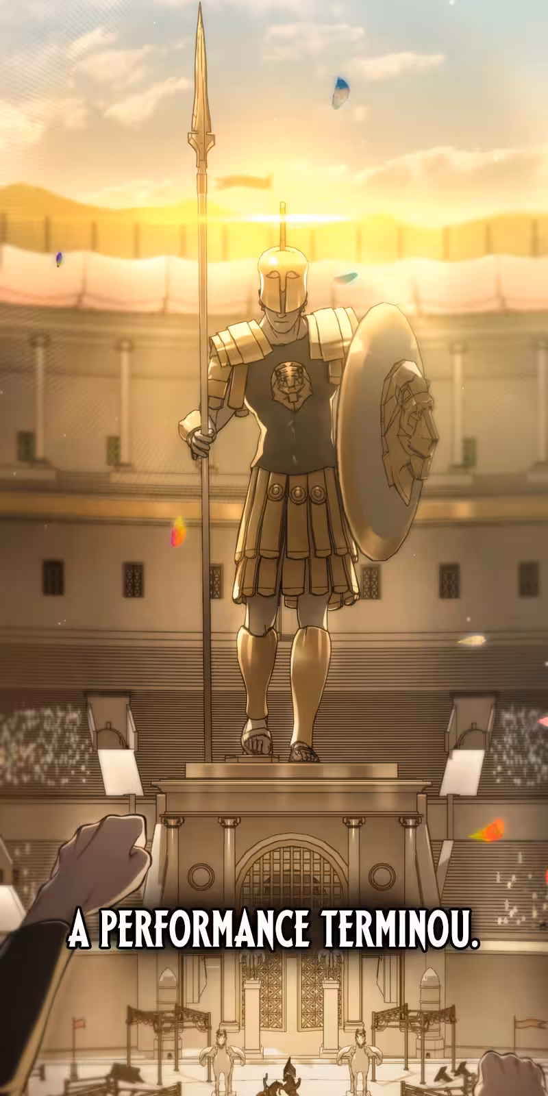 Página do Capítulo 16