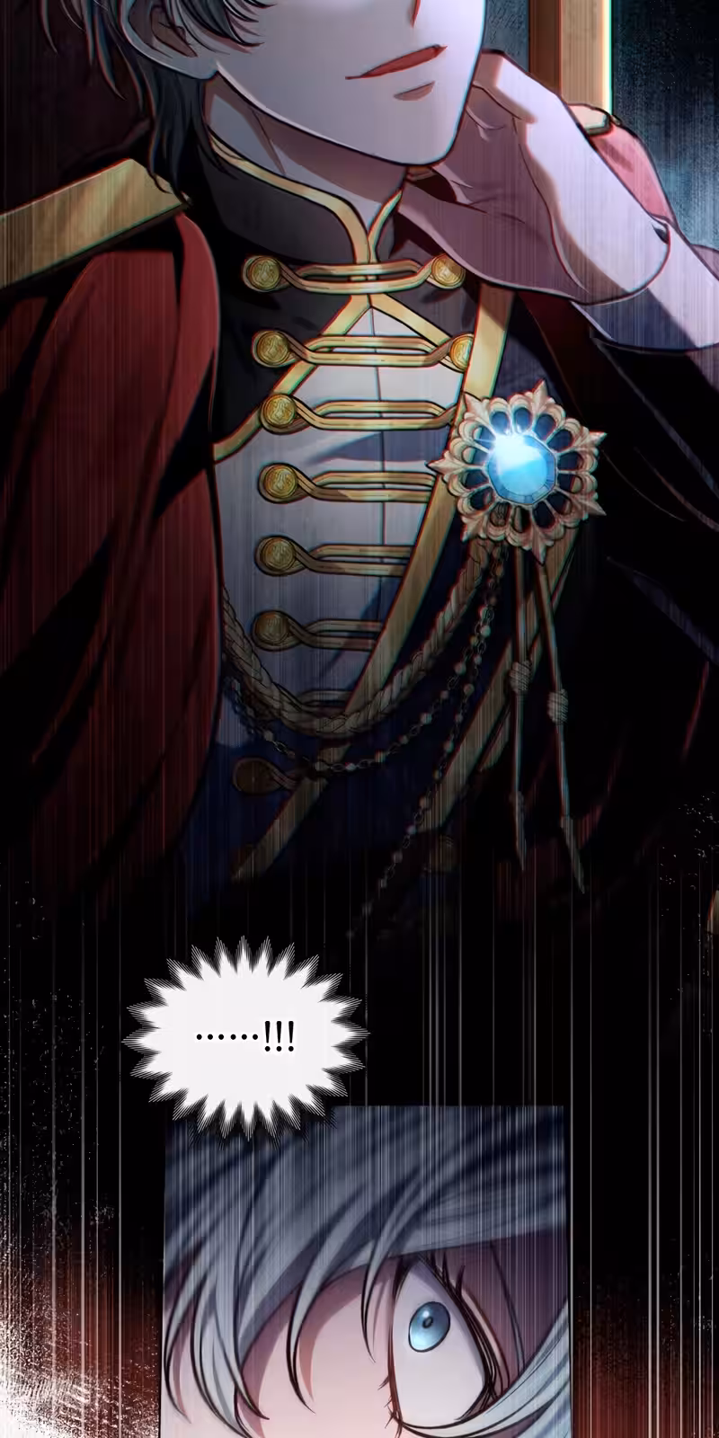 Página do Capítulo 16