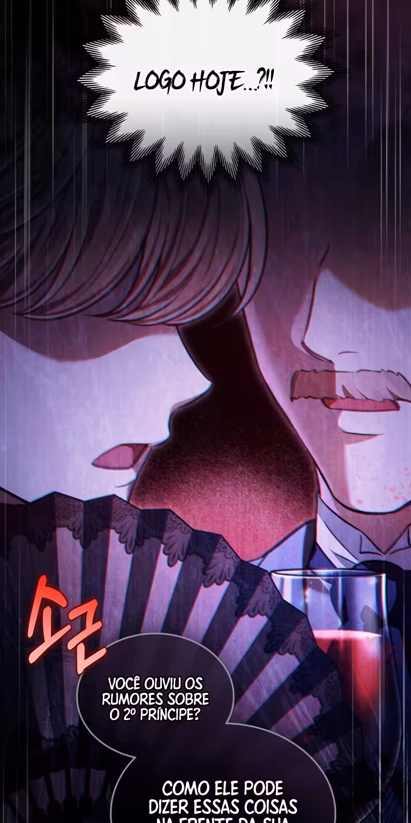 Página do Capítulo 16