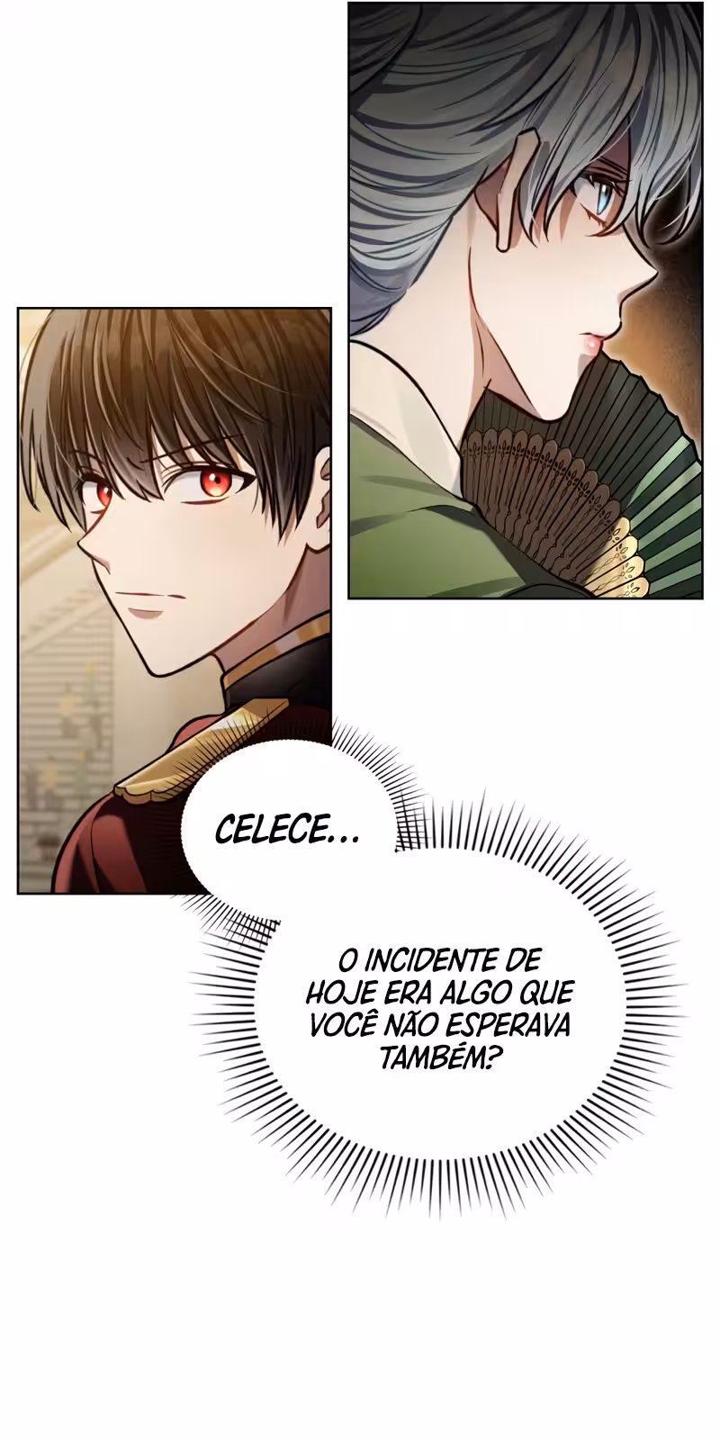 Página do Capítulo 16