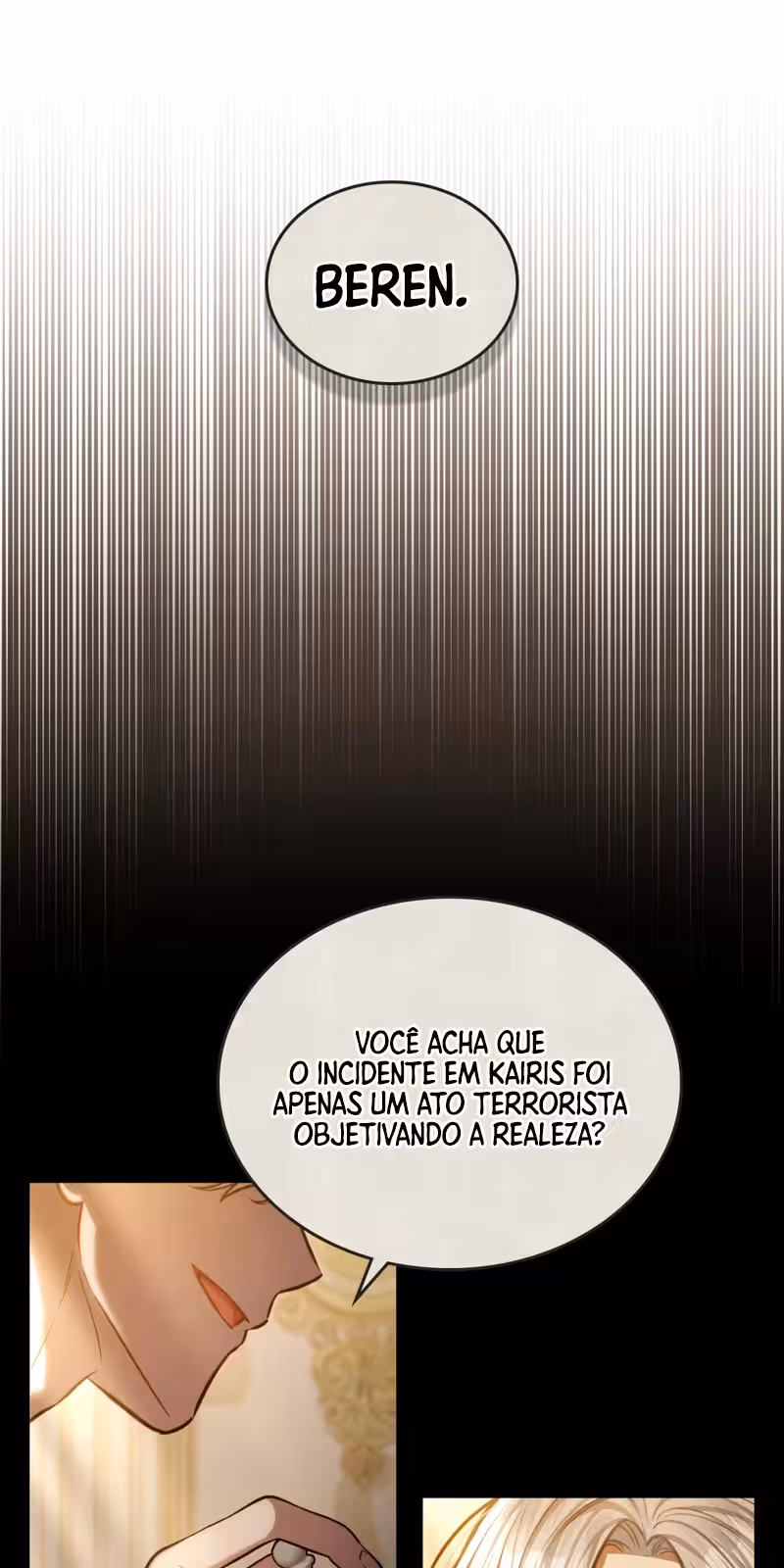 Página do Capítulo 16