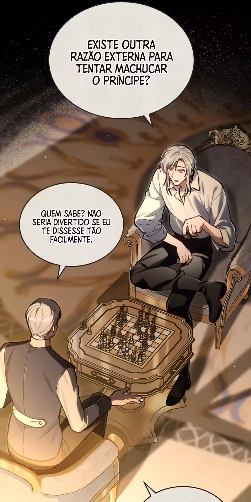 Página do Capítulo 16