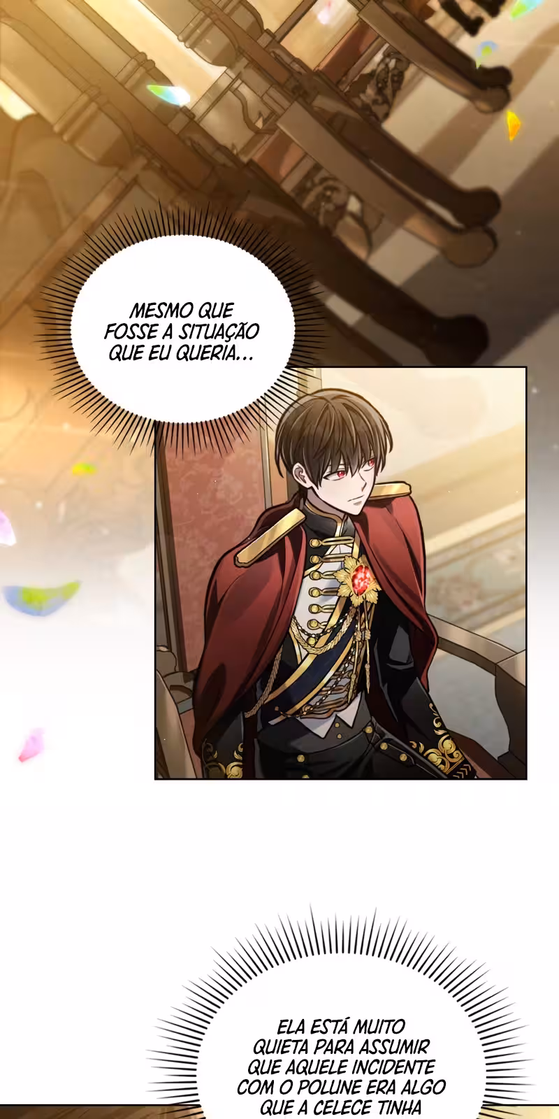 Página do Capítulo 16