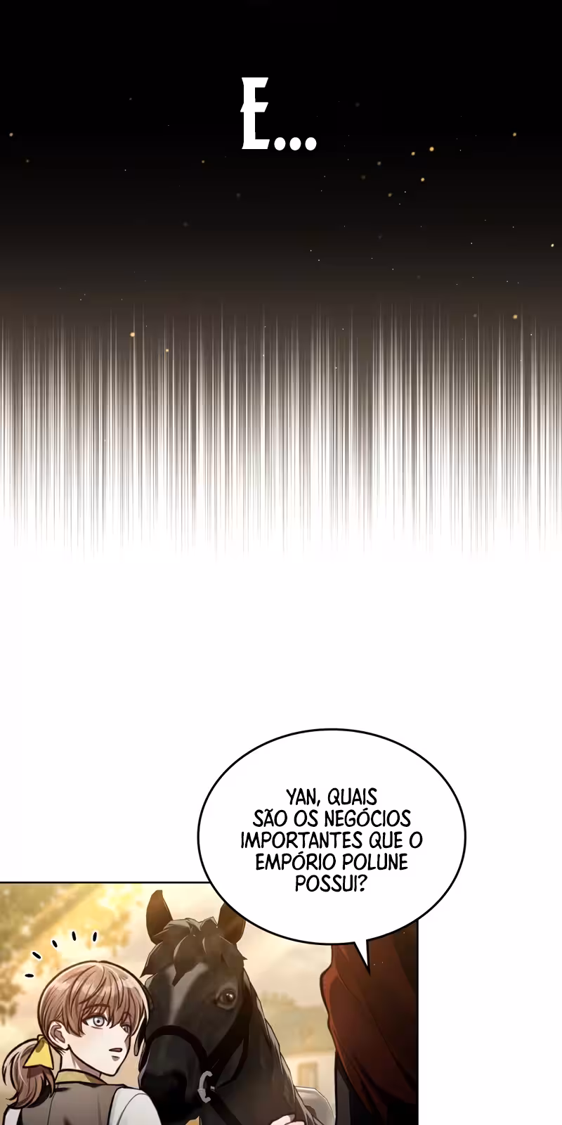 Página do Capítulo 16