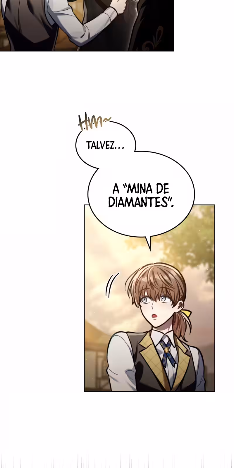 Página do Capítulo 16