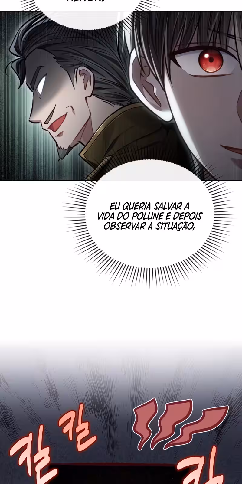 Página do Capítulo 16