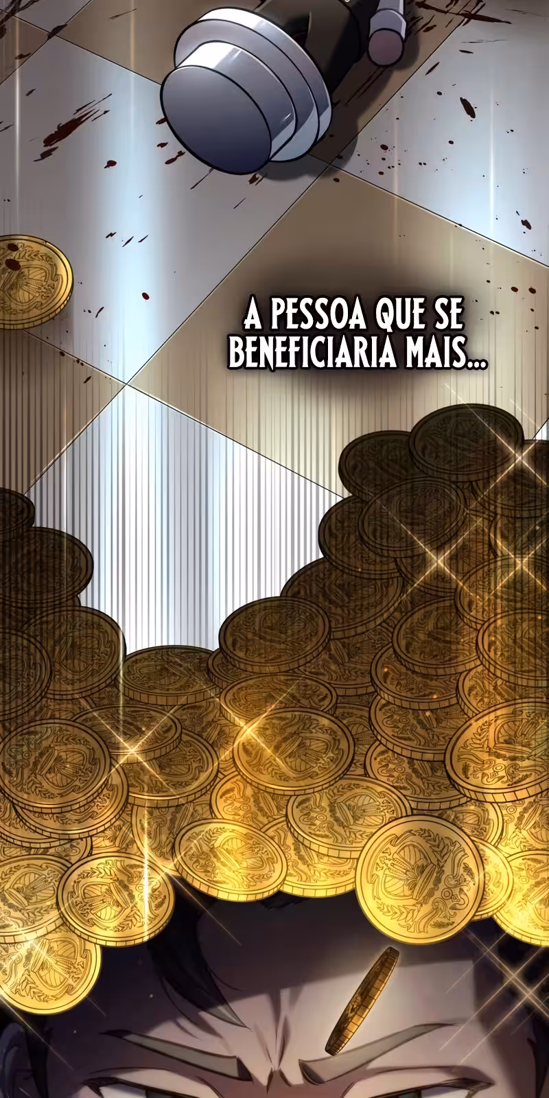 Página do Capítulo 16