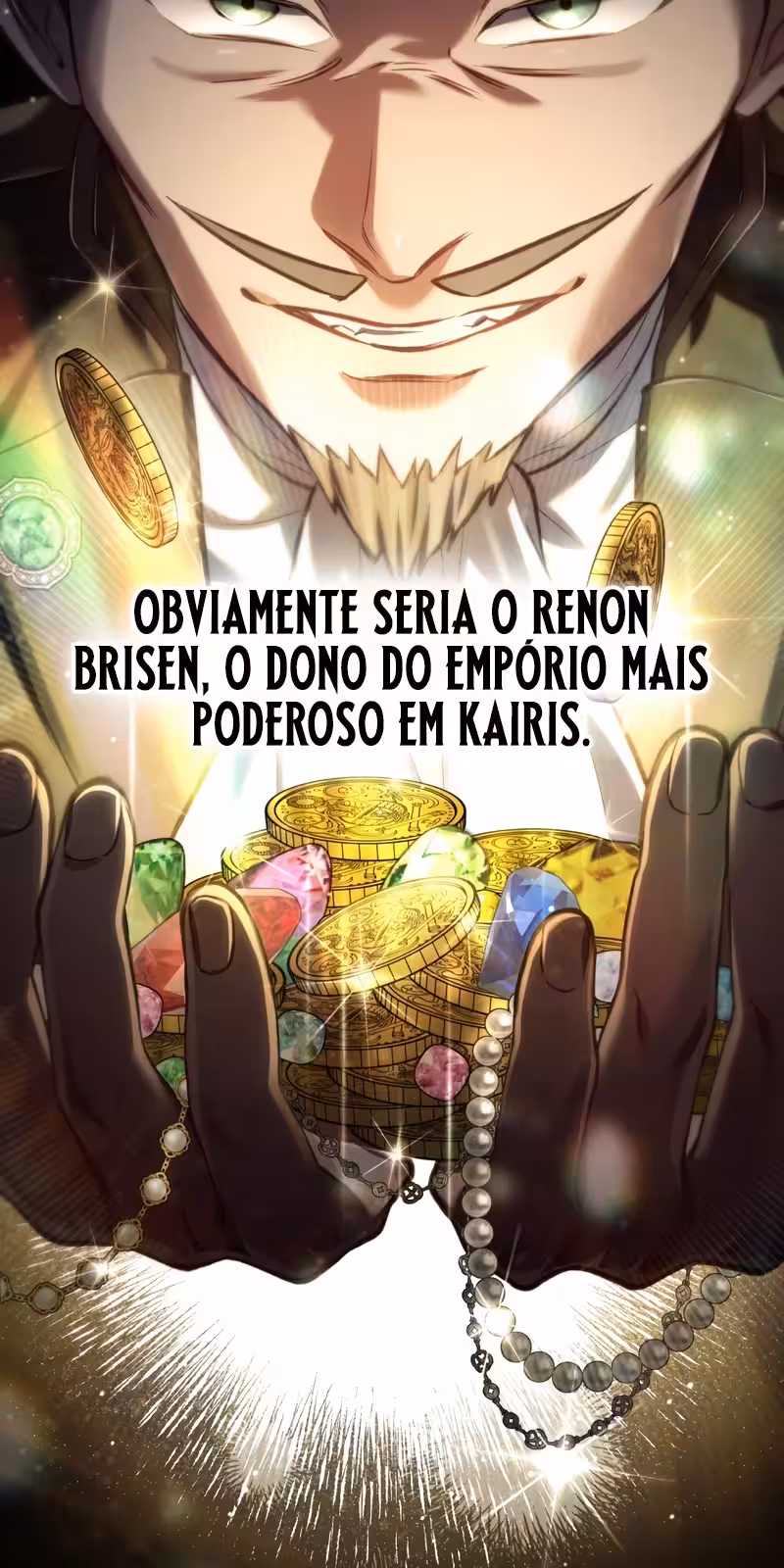 Página do Capítulo 16