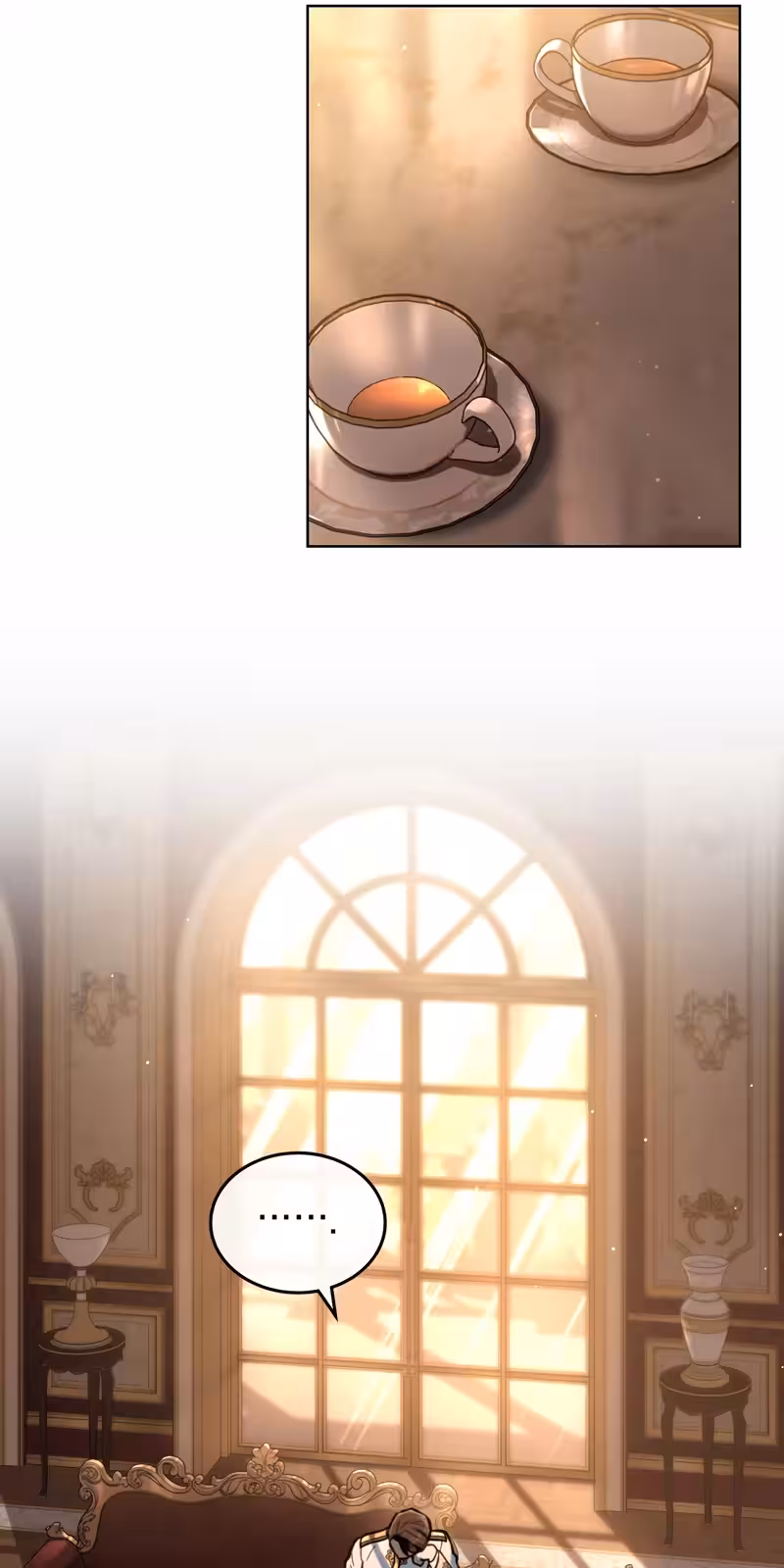 Página do Capítulo 16