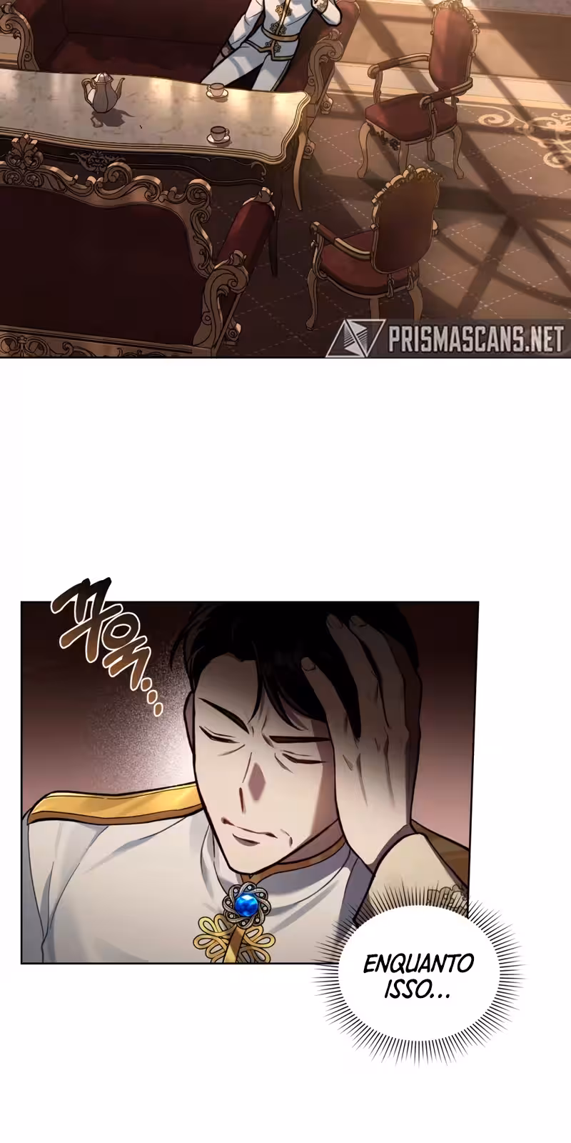 Página do Capítulo 16