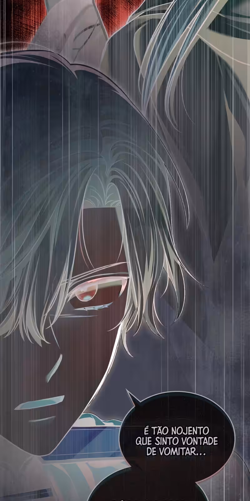 Página do Capítulo 16