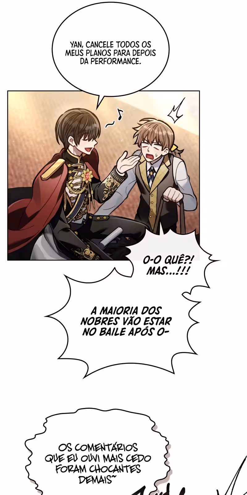 Página do Capítulo 16