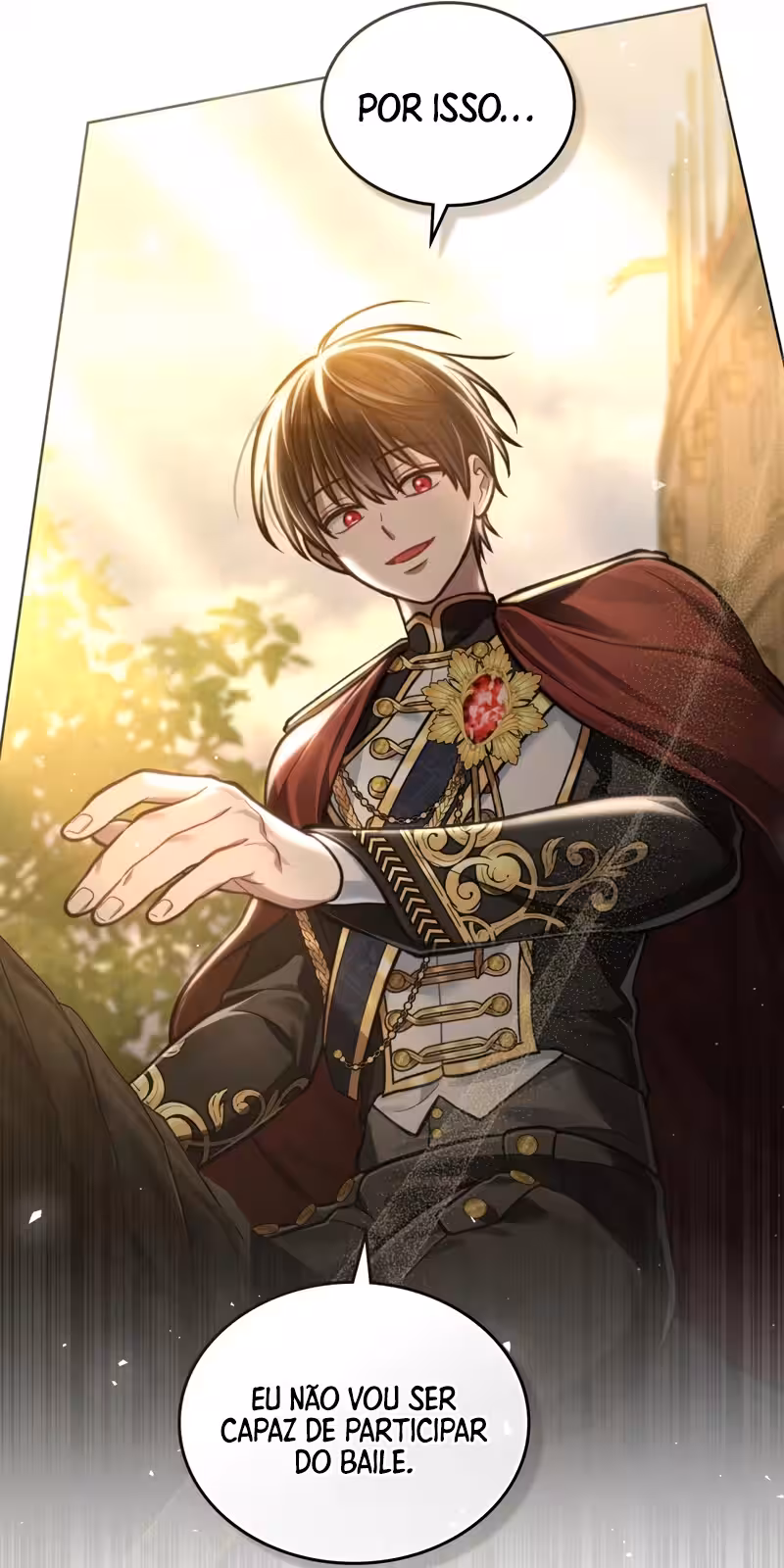 Página do Capítulo 16