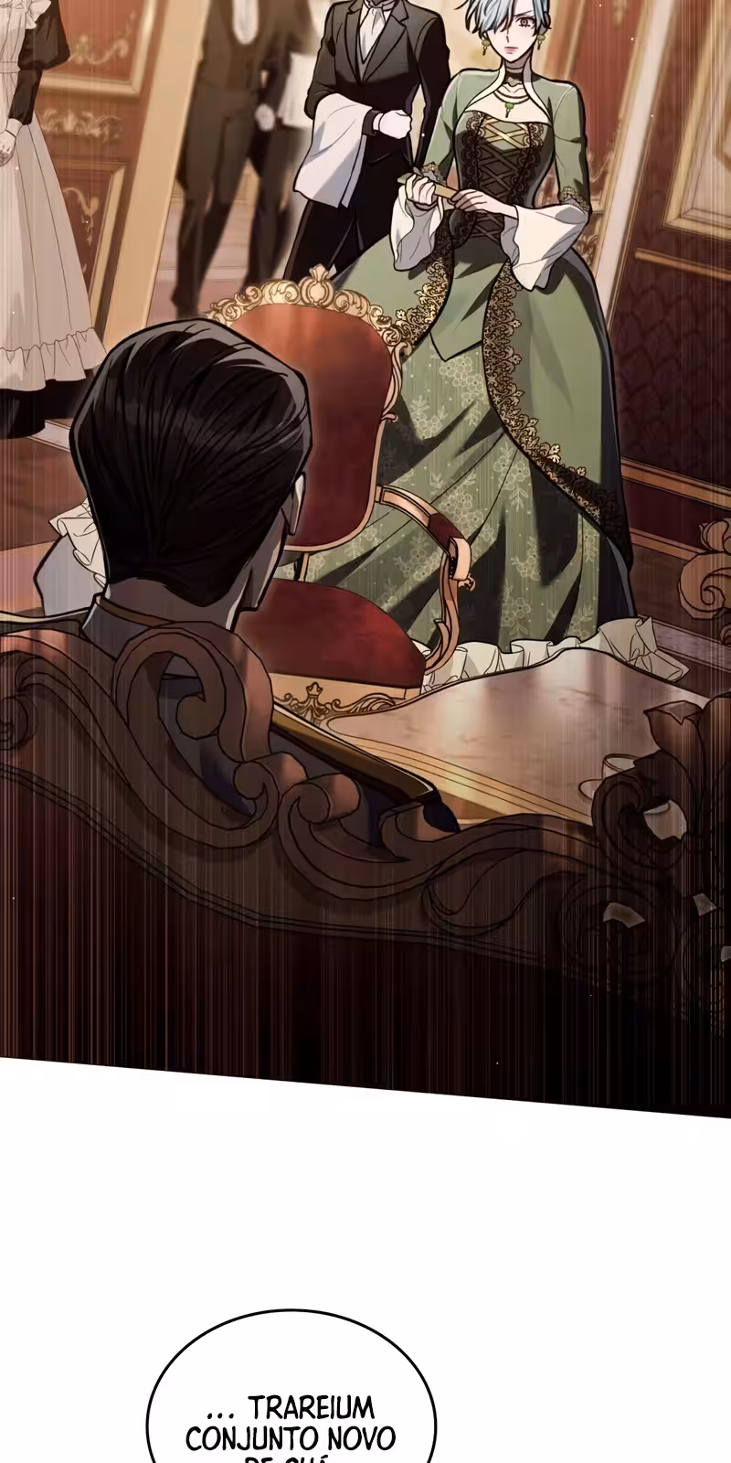 Página do Capítulo 16