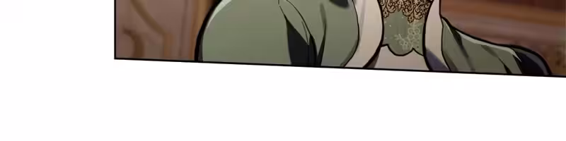 Página do Capítulo 16