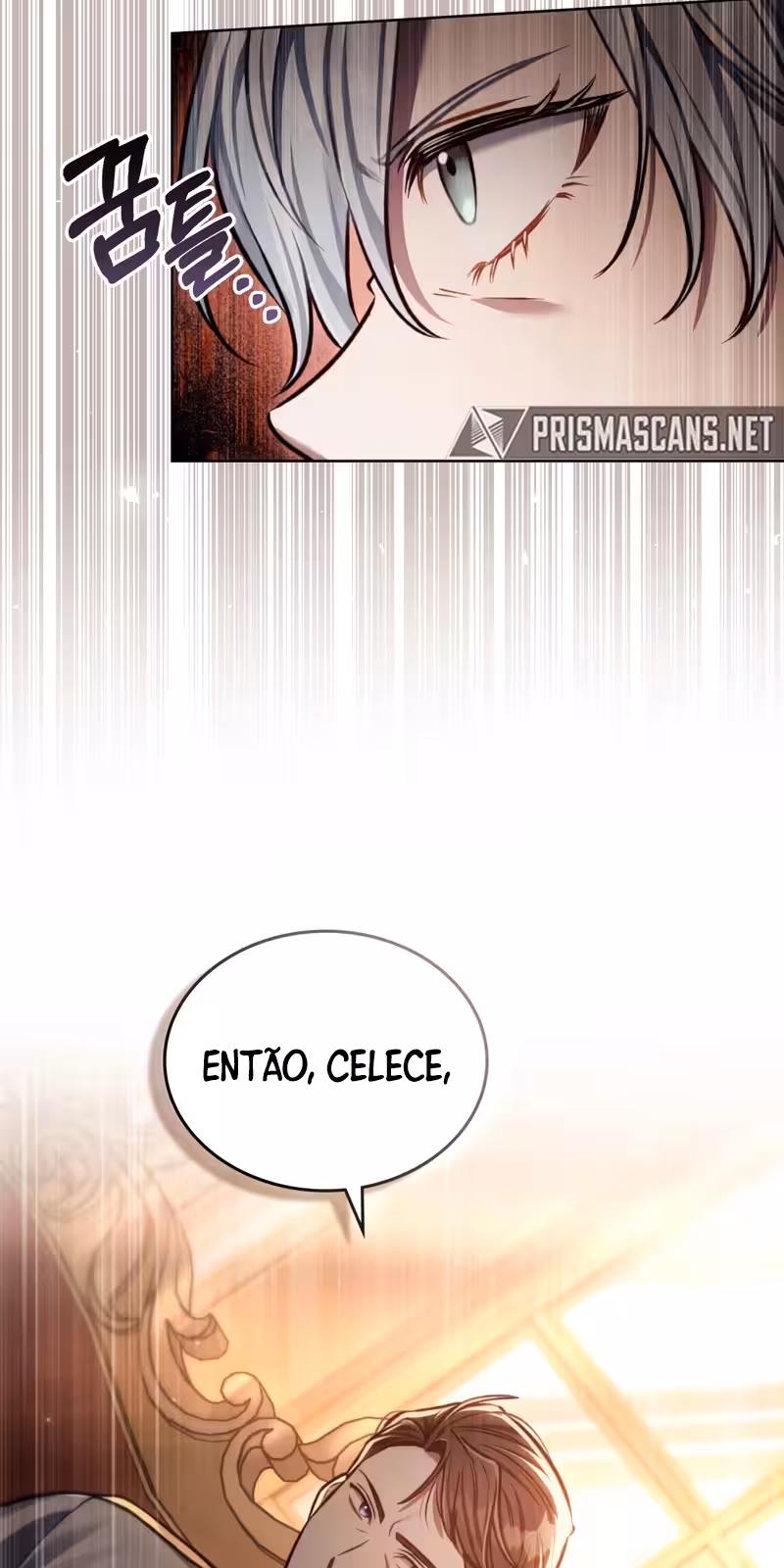 Página do Capítulo 16