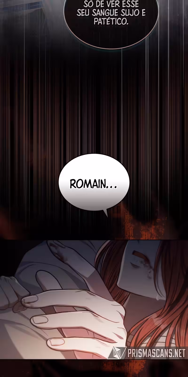 Página do Capítulo 16