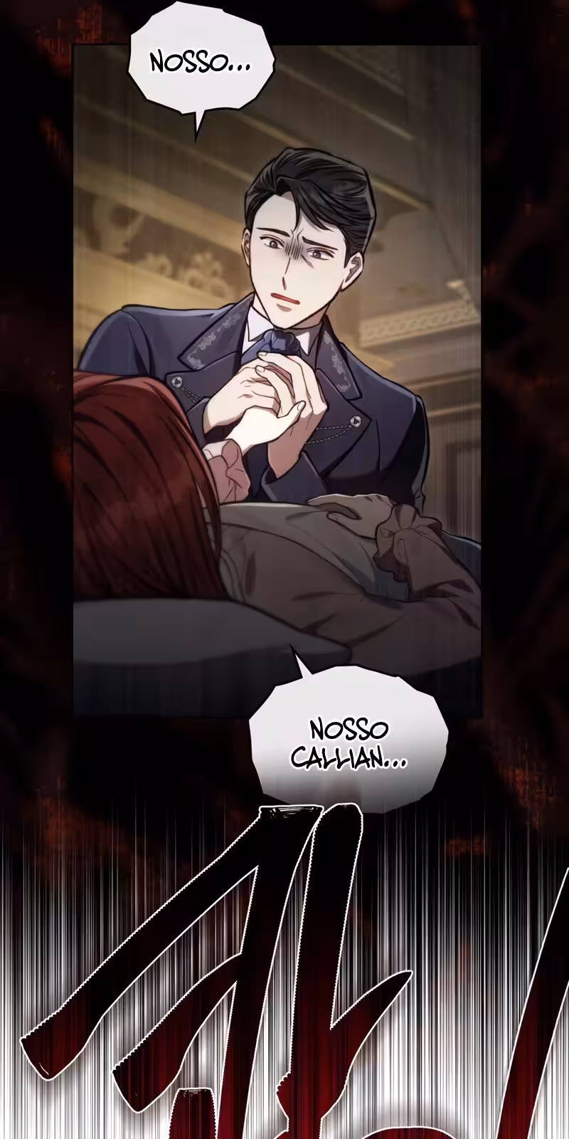 Página do Capítulo 16