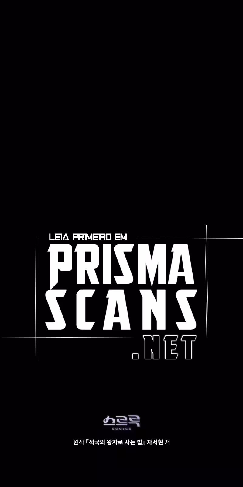 Página do Capítulo 16