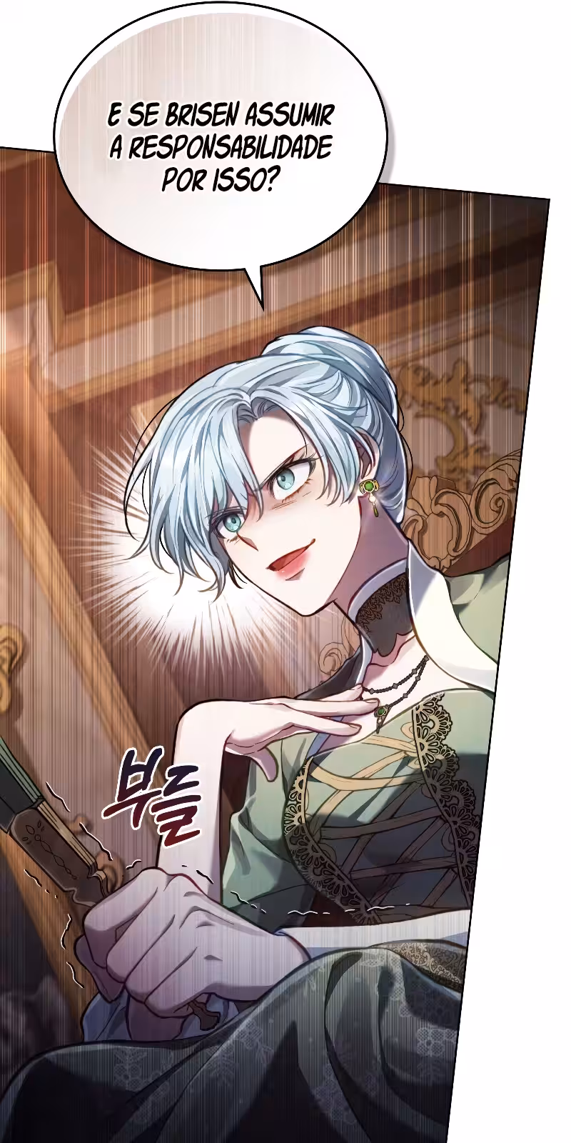 Página do Capítulo 17