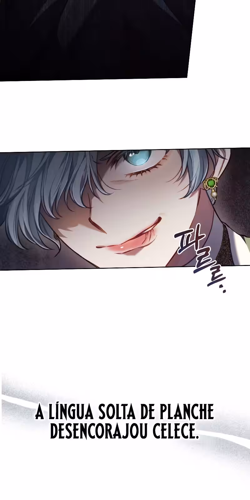 Página do Capítulo 17