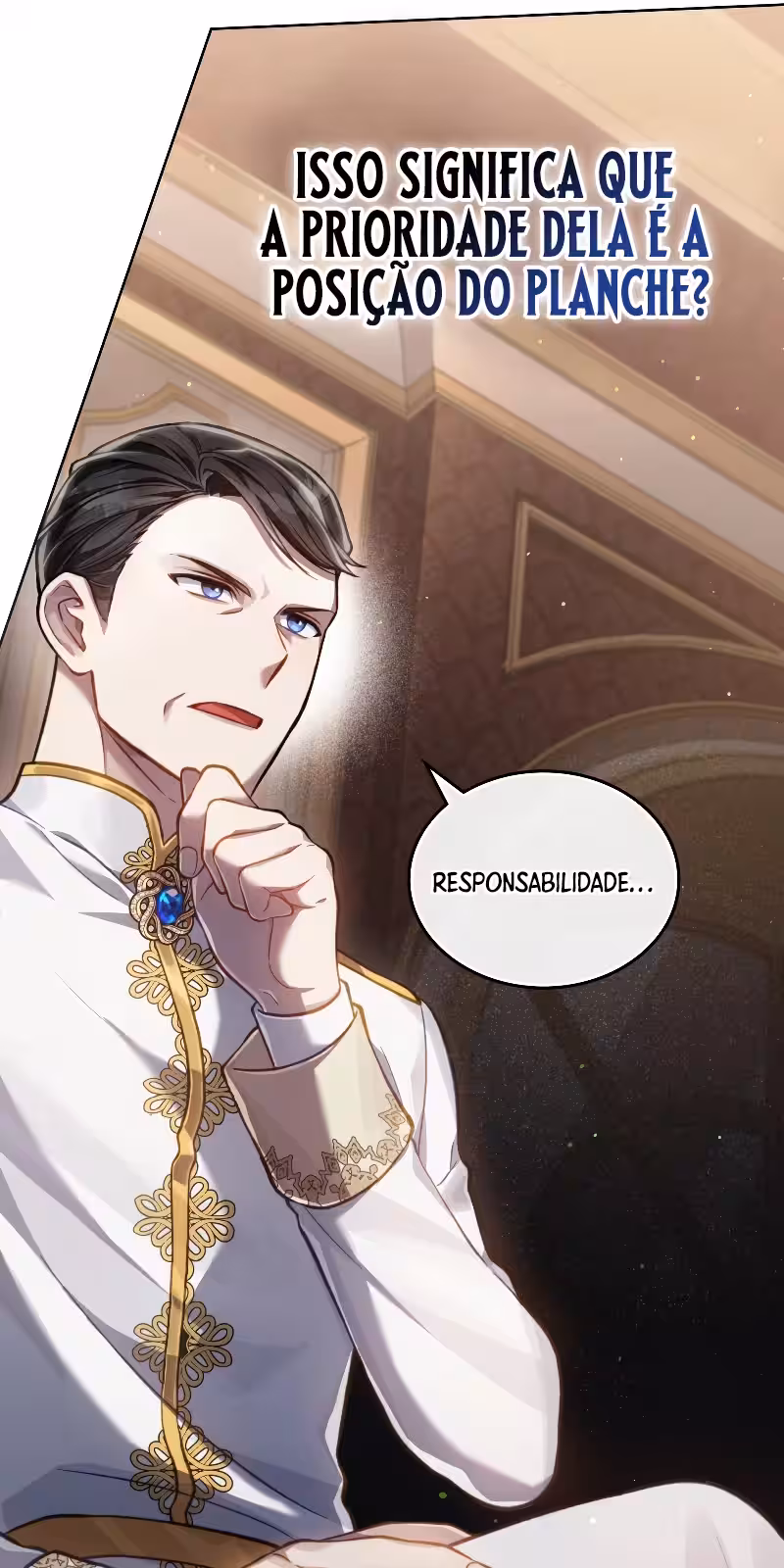 Página do Capítulo 17