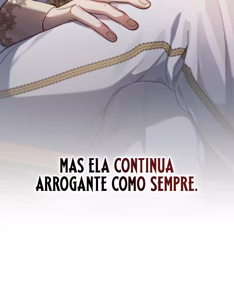 Página do Capítulo 17