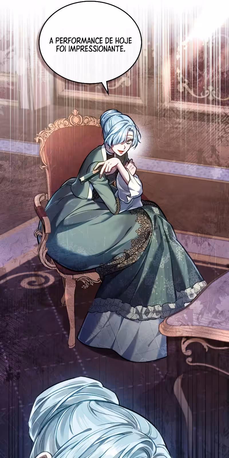 Página do Capítulo 17