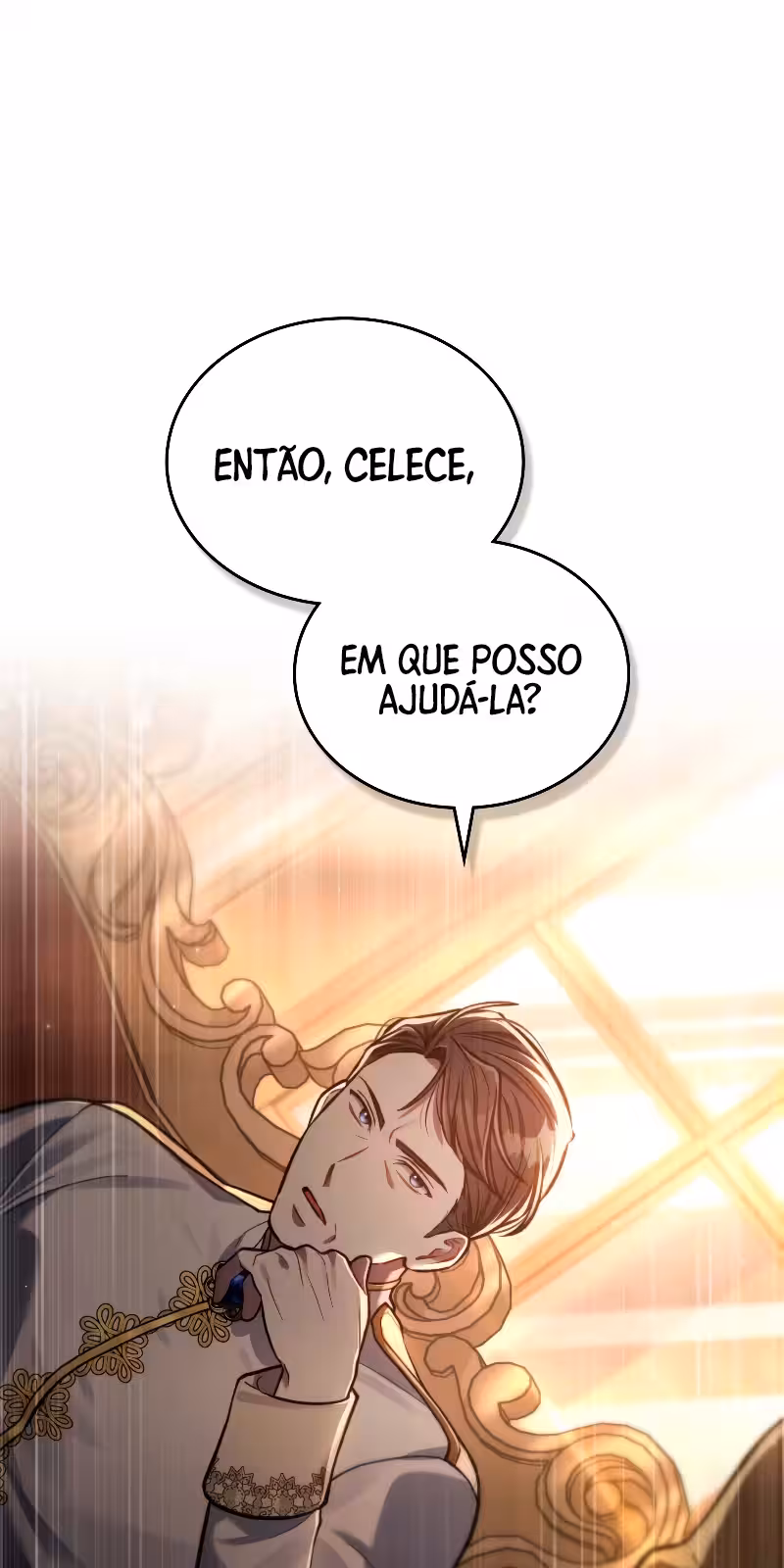 Página do Capítulo 17