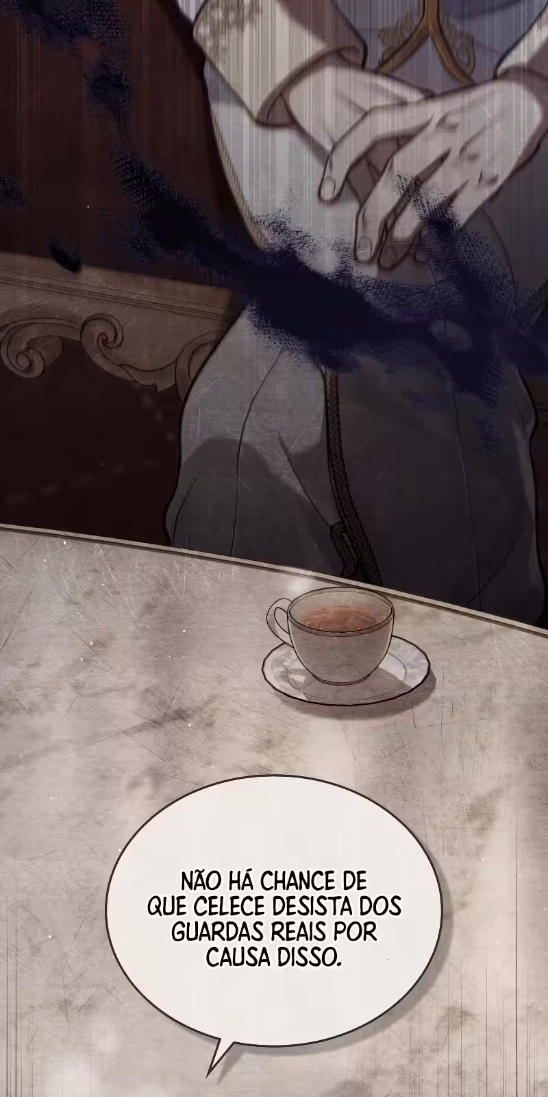 Página do Capítulo 17