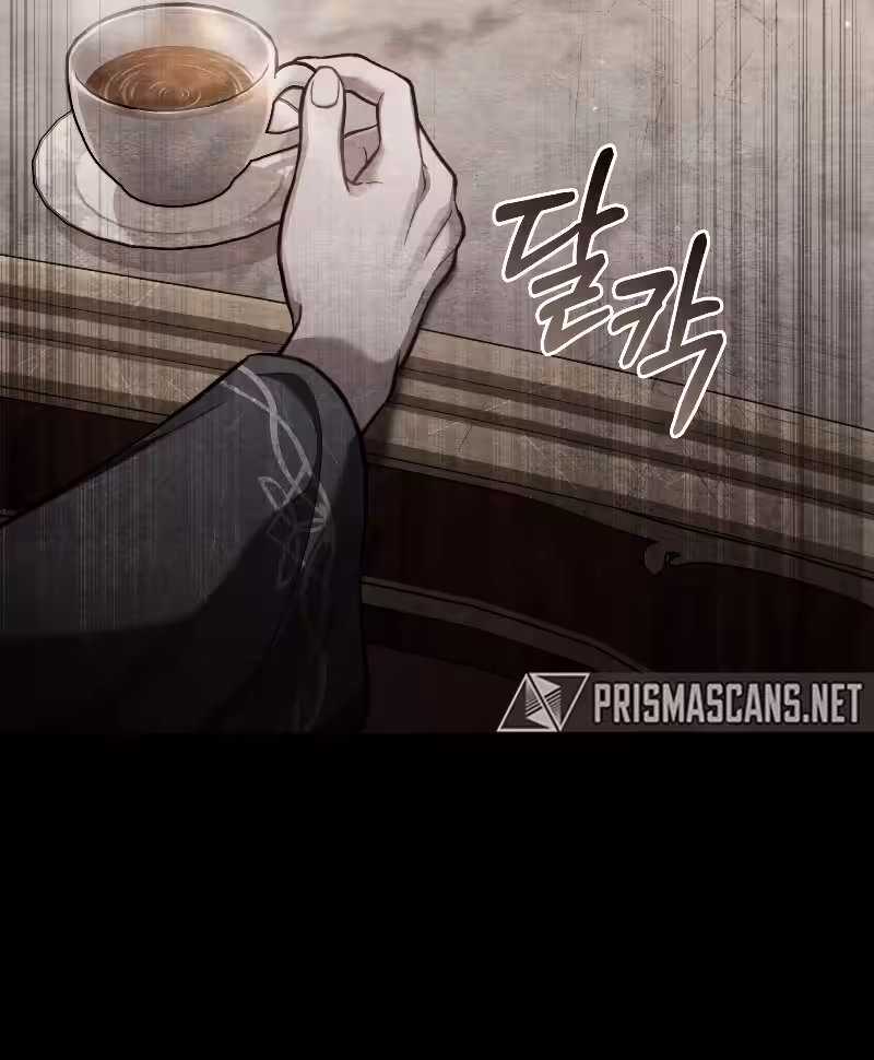 Página do Capítulo 17