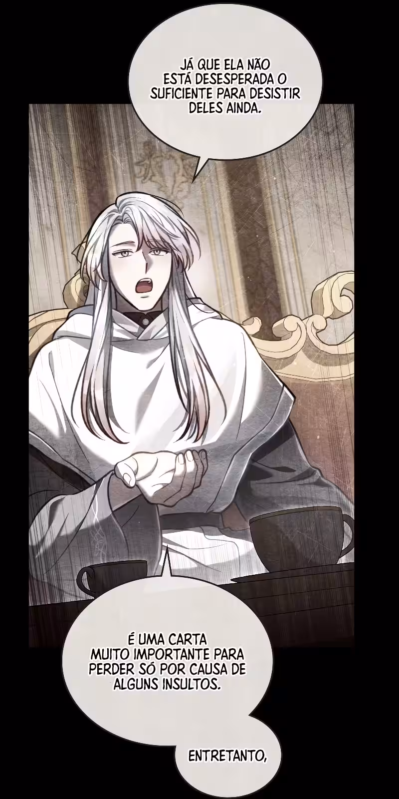 Página do Capítulo 17