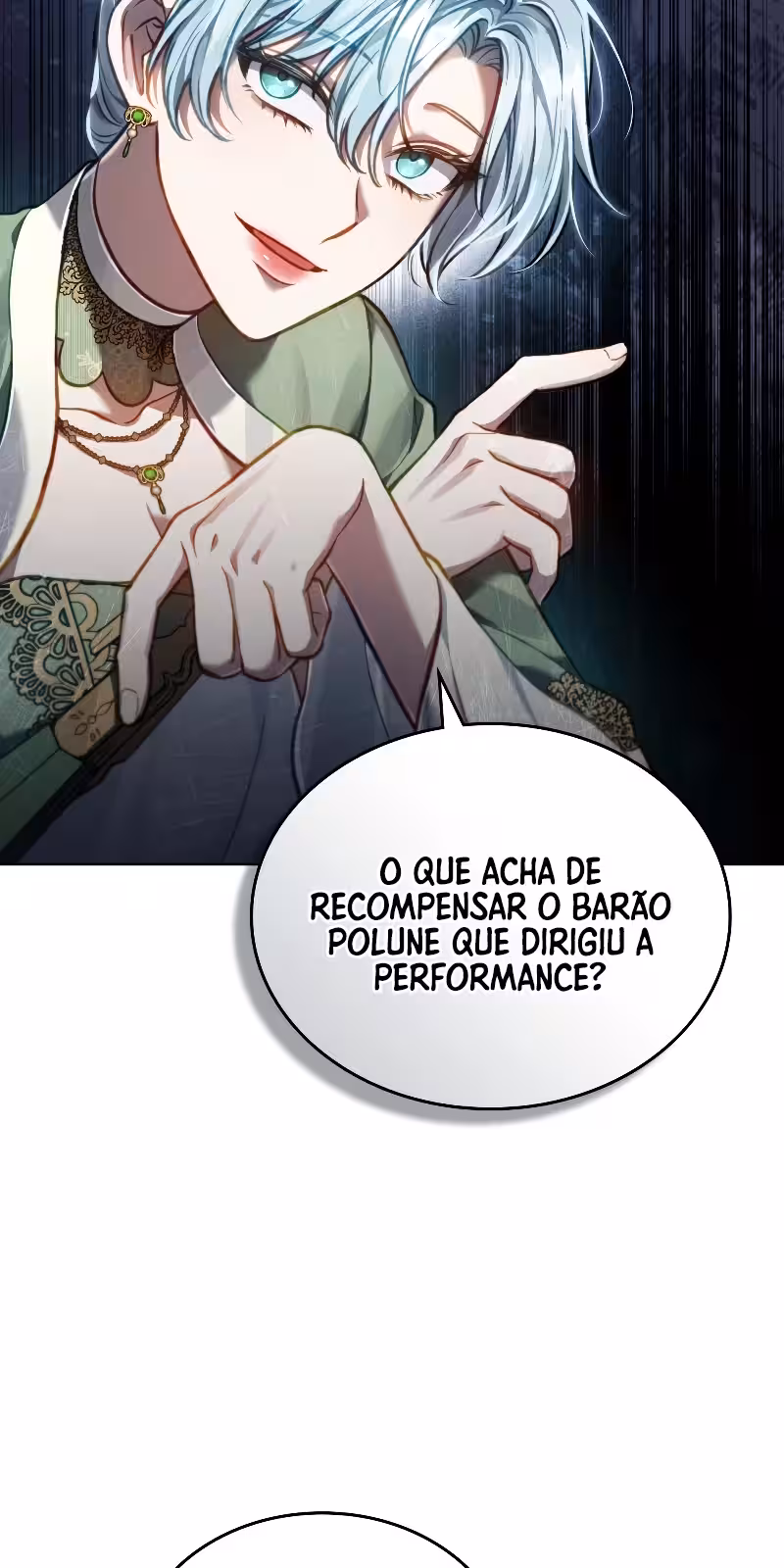 Página do Capítulo 17