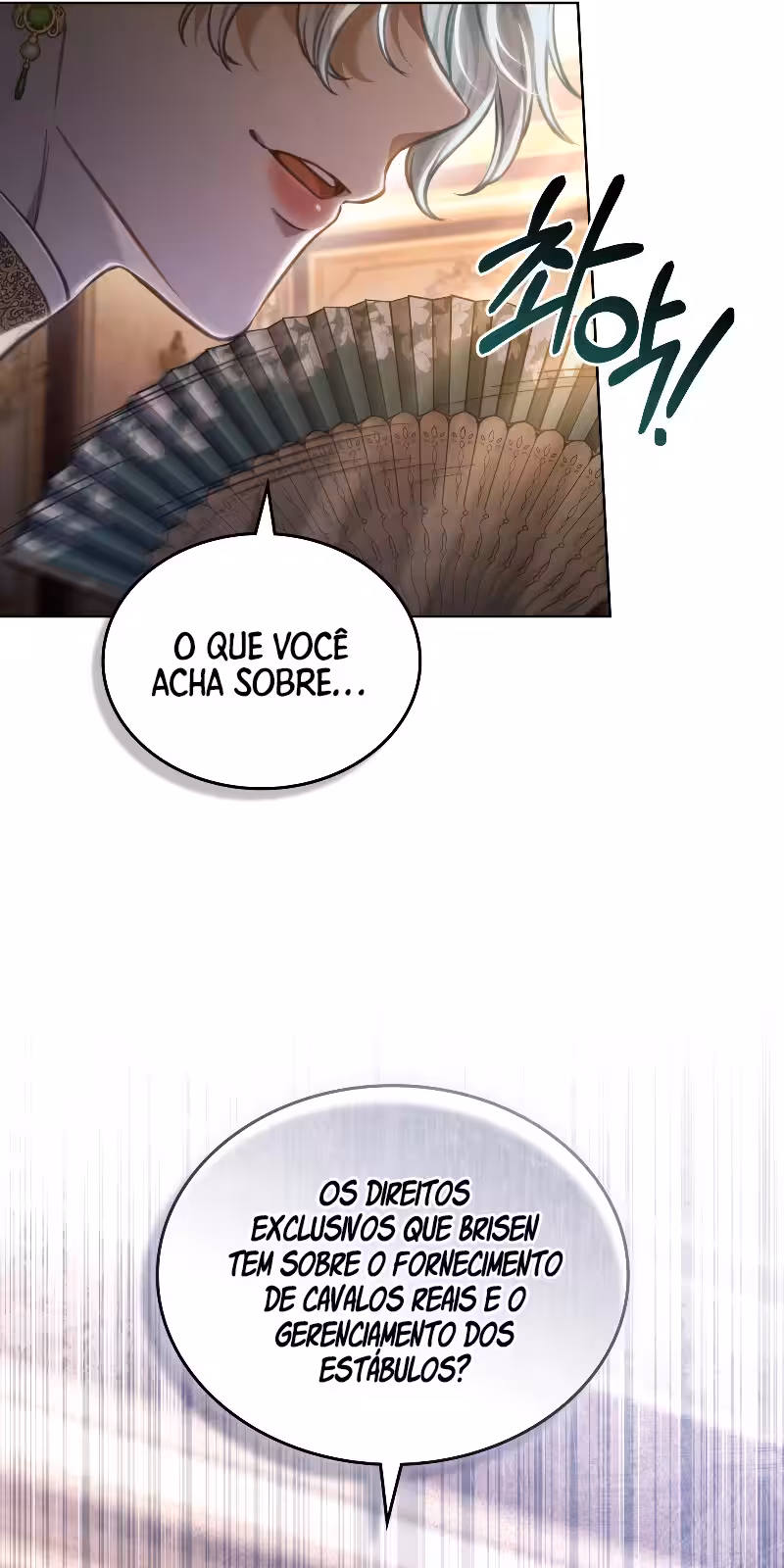 Página do Capítulo 17