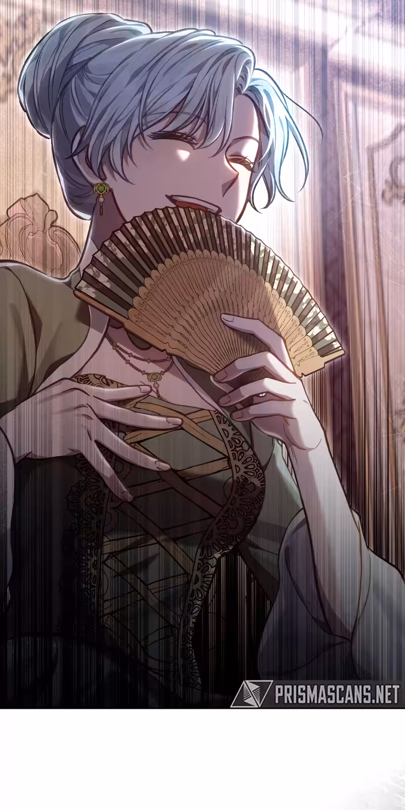 Página do Capítulo 17