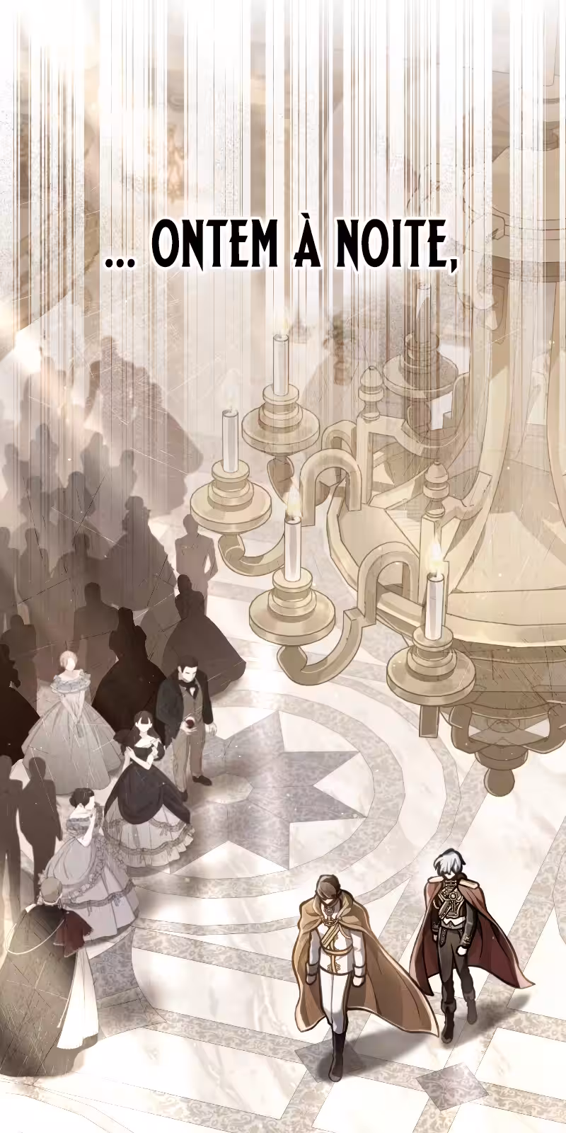 Página do Capítulo 17