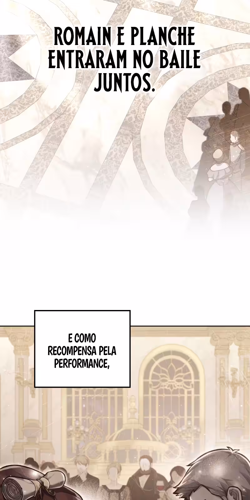 Página do Capítulo 17