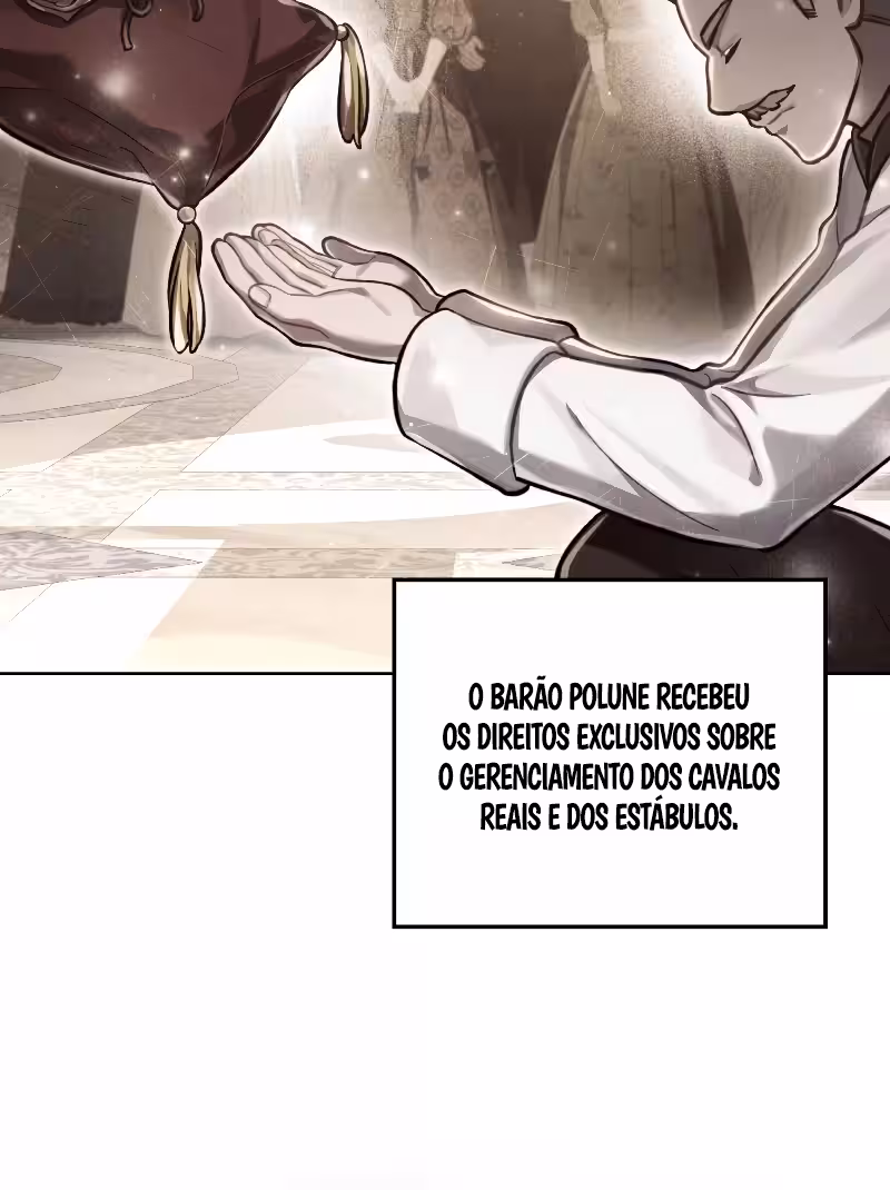 Página do Capítulo 17