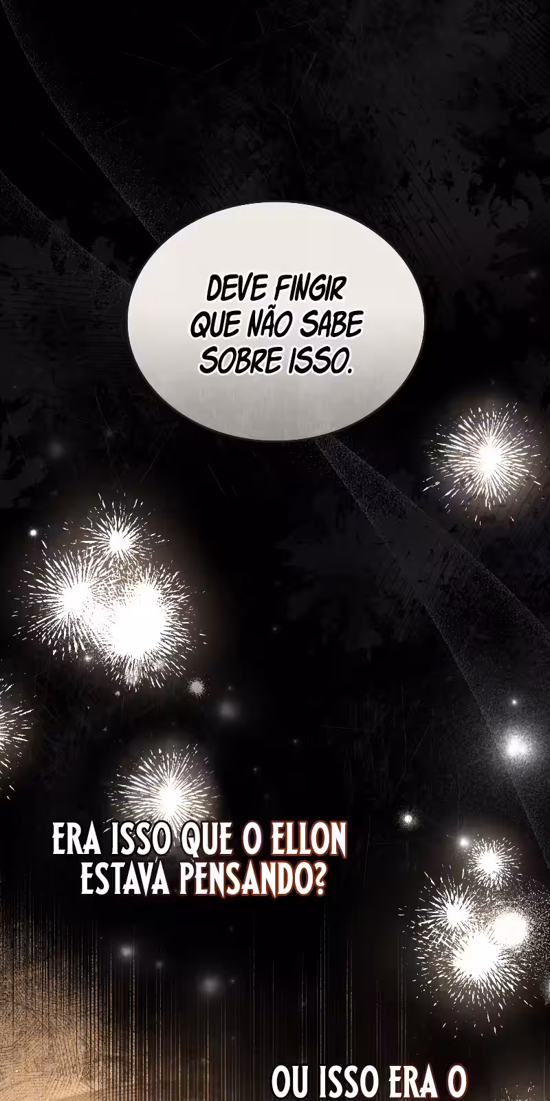 Página do Capítulo 17