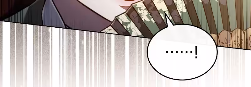 Página do Capítulo 17