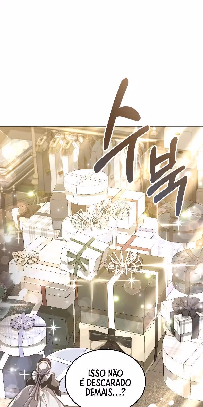 Página do Capítulo 17