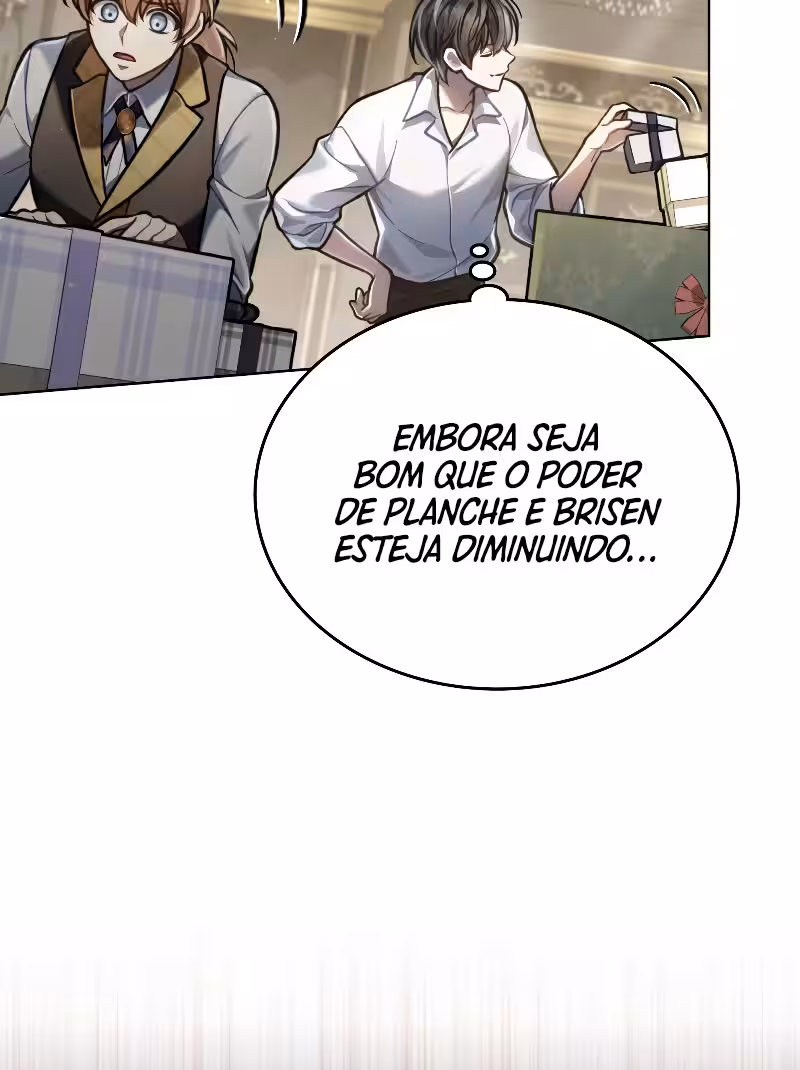 Página do Capítulo 17