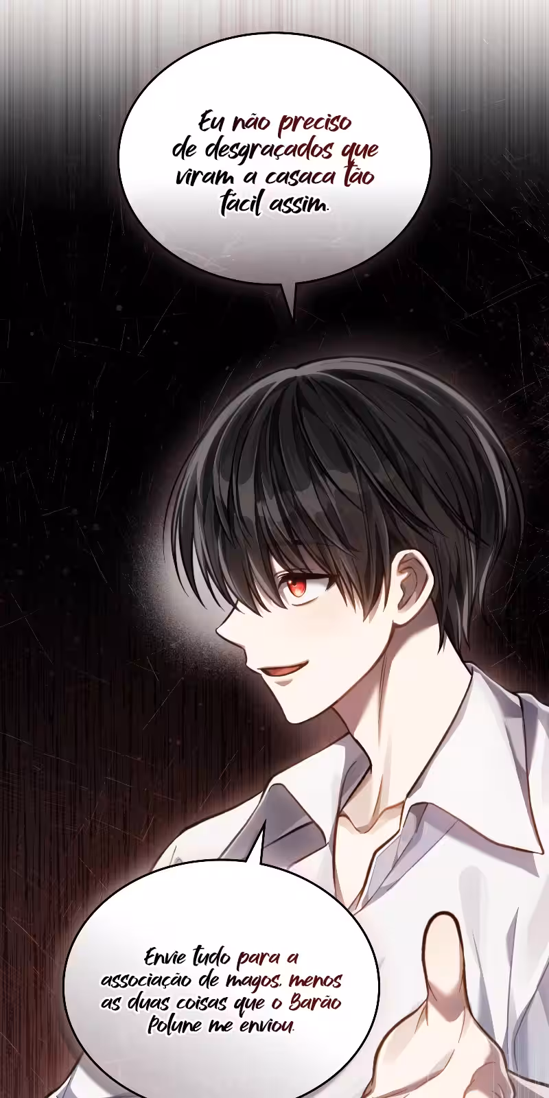 Página do Capítulo 17